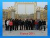 Trip_to_France_2011