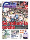 Plus Deportivo No. 59