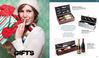 Viesse Promotion - Catalogo 2011 14_Gifts
