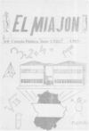 #0 EL MIAJÓN 1983