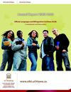 Annual Report 2009-2010