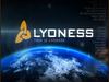 Qu'est-ce que la carte Lyoness ?