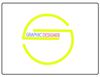 logo empresa diseño alejandro