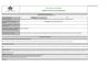 Proyecto Academico 10 (1)