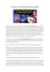 We Answer Your Best Online Poker Sites Questions