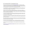 How To Download Ipad 2 Books - Downloading Books For Ipad 2