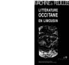 La machine à feuilles n°14 - Limousin occitan