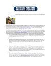 Importance of rapidly increasing personal training and fitness in the society
