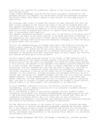 Cooper Company Management Closer Look on Forex Market