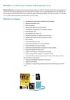 R4i Gold V1.4.1 plus Kingston 4GB memory for Nintendo DSi