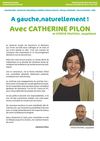 Profession de foi 2e tour
