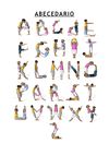 ABECEDARIO ACROSPORT