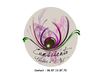 Bijoux uniques en perles de verre Murano pres de Paris CUMSCIENTA