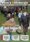 Mars/Avril 2011 (n°94)