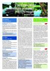 Pays de Seltz - informations pratiques