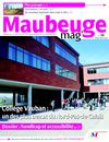 Maubeuge Magazine 39 mars avril 2011