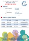 CAMPAGNE LES GUINES TT