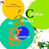 Cuentos de árboles gigantes