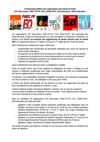 Actions écoles 92