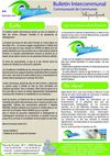 Bulletin 2010