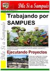 Dile sí a Sampues