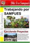 Dile sí a Sampues