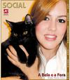 JC MOGI GUAÇU - SUPLEMENTO SOCIAL - 19-03-2011