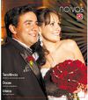 JC MOGI GUAÇU - SUPLEMENTO NOIVAS - 19-03-2011