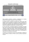 Associação Anapolina de Usuários e Adeptos de Bicicleta