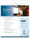 English Certificate