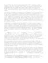 TEXTO ARGUMENTATIVO