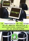 Blogs Educativos