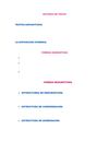 TEXTOS EXPOSITIVOS