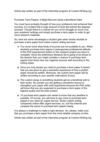 Article was written as part of the internship program at Custom-Writing.org