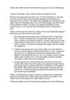 Popular Term Paper Topics: Rate of Topics for Papers on Food 
