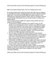 MBA Term Papers Writing Guide: Find Your Helping Source Here