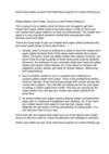 Edited Master Term Paper: Sources to Get Perfect Editing at