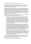 Customized term paper on (the same as with 8th topic, choose different term paper topics throughout your...
