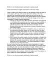 Online Dissertation in English: Description of Services Online