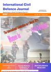 Vol. XXI N°1 March 2011