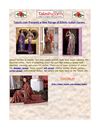 Sarees India,Buy Sarees Online,Designer Sarees,Cotton Sarees – Talash.com