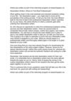 Dissertation Writers: Where to Find Real Professionals?