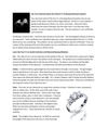 Are You Confused about the Critical Cs of Buying Diamond Jewelry 