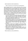 Media Coursework AS Level: What Should You Necessarily Do