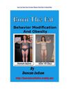 Behavior Modification And Obesity