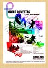 Portes ouvertes Lycées 2011