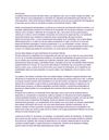 documento primera infancia