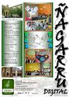 Ñagarru nº 2