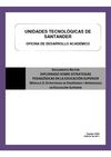 DOCUMENTO RECTOR DIPLOMADO ESTRATEGIAS PEDAGÓGICAS. MÓDULO 2. 