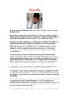 Biografia